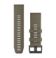 QuickFit Watch Bands for fēnix 5X Plus - 26 mm - 010-12741-XX - Garmin